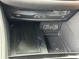 Thumbnail of 2025 Ceramic Gray Clearcoat Chrysler Pacifica