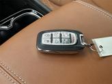 Thumbnail of 2025 Ceramic Gray Clearcoat Chrysler Pacifica
