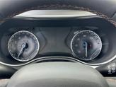 Thumbnail of 2025 Ceramic Gray Clearcoat Chrysler Pacifica
