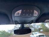 Thumbnail of 2025 Ceramic Gray Clearcoat Chrysler Pacifica