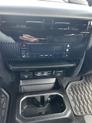 Thumbnail of 2025 Bright White Clearcoat Jeep Wagoneer L