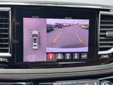 Thumbnail of 2025 Bright White Clearcoat Chrysler Pacifica