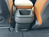 Thumbnail of 2025 Bright White Clearcoat Chrysler Pacifica
