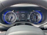 Thumbnail of 2025 Bright White Clearcoat Chrysler Pacifica