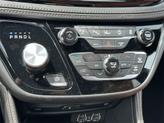 Thumbnail of 2025 Bright White Clearcoat Chrysler Pacifica