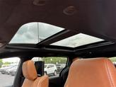 Thumbnail of 2025 Bright White Clearcoat Chrysler Pacifica