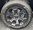 Thumbnail of 2025 Bright White Clearcoat RAM 1500