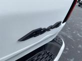 Thumbnail of 2025 Bright White Clearcoat RAM 1500