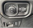 Thumbnail of 2025 Bright White Clearcoat RAM 1500