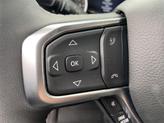 Thumbnail of 2025 Bright White Clearcoat RAM 1500