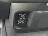 Thumbnail of 2025 Bright White Clearcoat RAM 1500