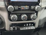 Thumbnail of 2025 Bright White Clearcoat RAM 1500