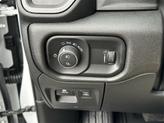 Thumbnail of 2025 Bright White Clearcoat RAM 1500