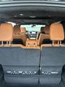 Thumbnail of 2024 Diamond Black Chrysler Pacifica