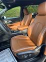Thumbnail of 2024 Diamond Black Chrysler Pacifica