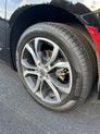Thumbnail of 2024 Diamond Black Chrysler Pacifica