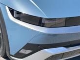 Thumbnail of 2025 Blue Hyundai IONIQ 5