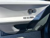 Thumbnail of 2025 Blue Hyundai IONIQ 5