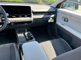 Thumbnail of 2025 Blue Hyundai IONIQ 5
