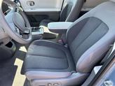 Thumbnail of 2025 Blue Hyundai IONIQ 5