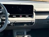 Thumbnail of 2025 Blue Hyundai IONIQ 5