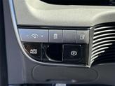 Thumbnail of 2025 Blue Hyundai IONIQ 5