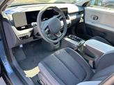 Thumbnail of 2025 Blue Hyundai IONIQ 5