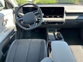 Thumbnail of 2025 Blue Hyundai IONIQ 5