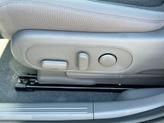 Thumbnail of 2025 Blue Hyundai IONIQ 5