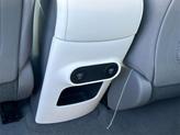 Thumbnail of 2025 Blue Hyundai IONIQ 5