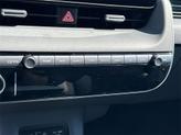 Thumbnail of 2025 Blue Hyundai IONIQ 5