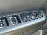 Thumbnail of 2020 Black Cherry Pearl Kia Sportage