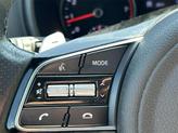 Thumbnail of 2020 Black Cherry Pearl Kia Sportage