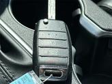 Thumbnail of 2020 Black Cherry Pearl Kia Sportage