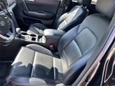 Thumbnail of 2020 Black Cherry Pearl Kia Sportage