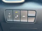 Thumbnail of 2020 Black Cherry Pearl Kia Sportage