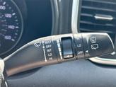 Thumbnail of 2020 Black Cherry Pearl Kia Sportage