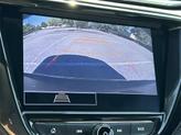 Thumbnail of 2023 Sterling Gray Metallic Chevrolet Trailblazer