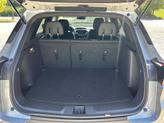 Thumbnail of 2023 Sterling Gray Metallic Chevrolet Trailblazer