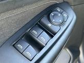 Thumbnail of 2023 Sterling Gray Metallic Chevrolet Trailblazer