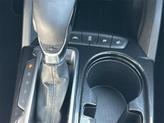 Thumbnail of 2023 Sterling Gray Metallic Chevrolet Trailblazer