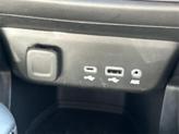 Thumbnail of 2023 Sterling Gray Metallic Chevrolet Trailblazer
