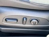 Thumbnail of 2023 Sterling Gray Metallic Chevrolet Trailblazer