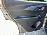 Thumbnail of 2023 Sterling Gray Metallic Chevrolet Trailblazer
