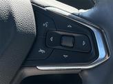 Thumbnail of 2023 Sterling Gray Metallic Chevrolet Trailblazer
