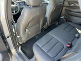 Thumbnail of 2023 Sterling Gray Metallic Chevrolet Trailblazer