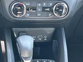 Thumbnail of 2023 Sterling Gray Metallic Chevrolet Trailblazer