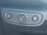 Thumbnail of 2023 Sterling Gray Metallic Chevrolet Trailblazer