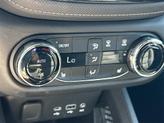 Thumbnail of 2023 Sterling Gray Metallic Chevrolet Trailblazer