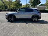 Thumbnail of 2023 Sterling Gray Metallic Chevrolet Trailblazer